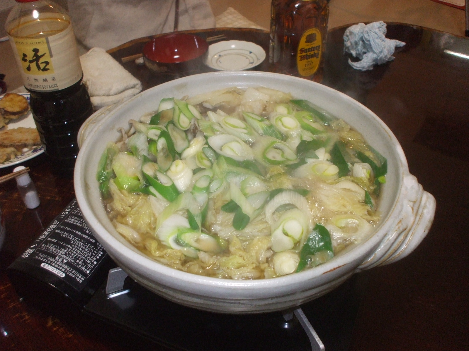 2010.2.3 145.jpg