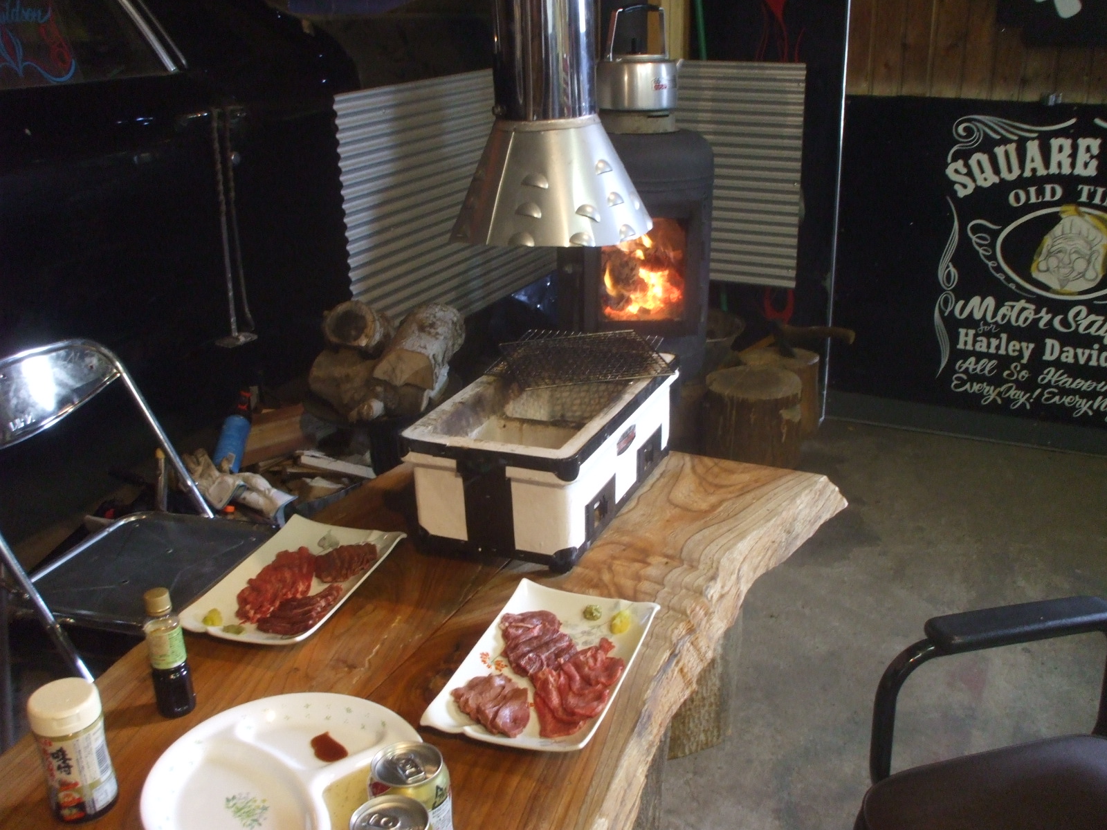 2010.2.3 209.jpg
