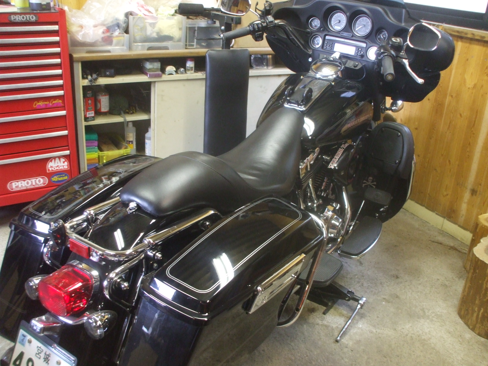 2010.2.3 211.jpg