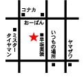 地図.jpg