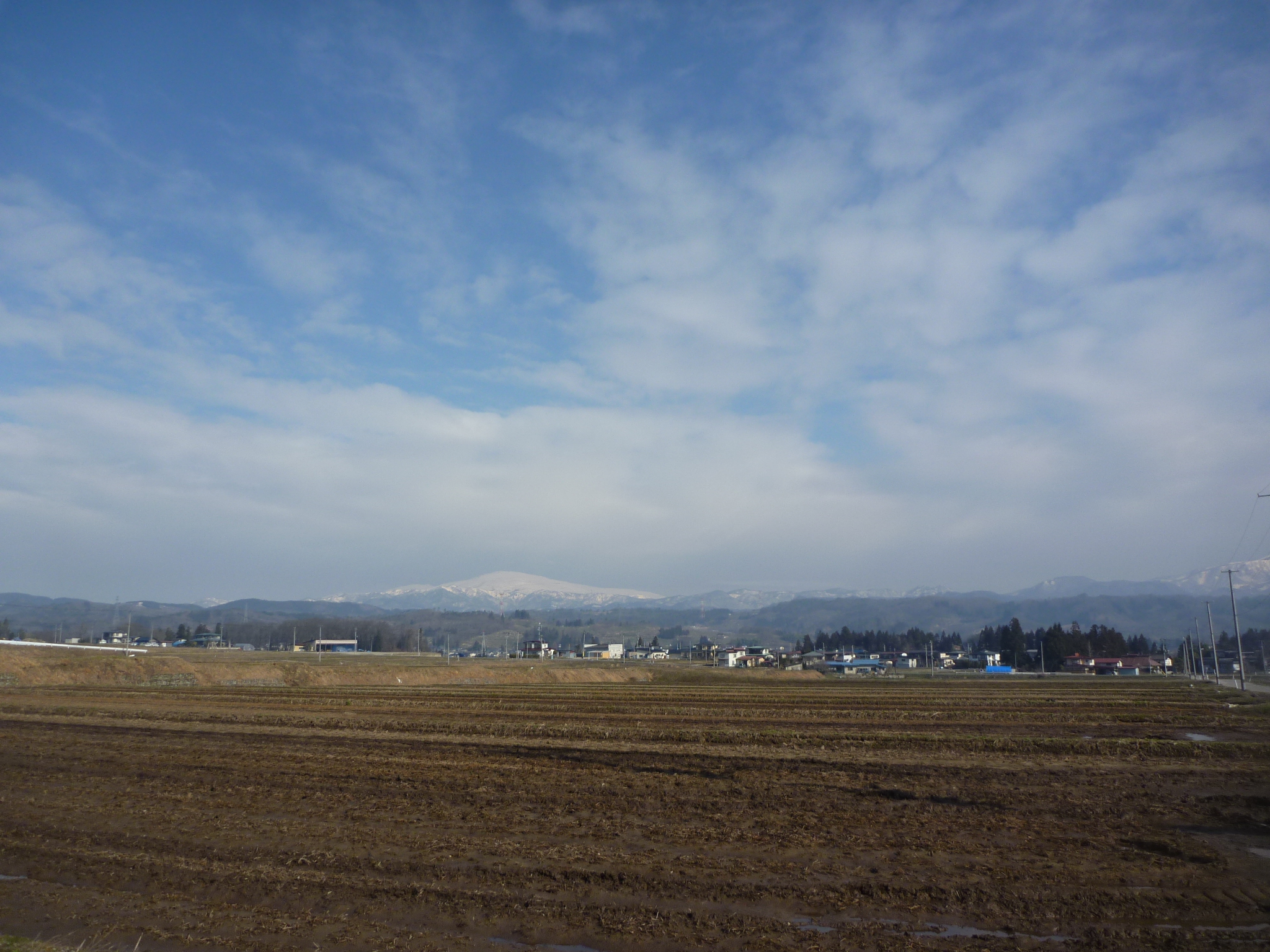 P1000938.JPG
